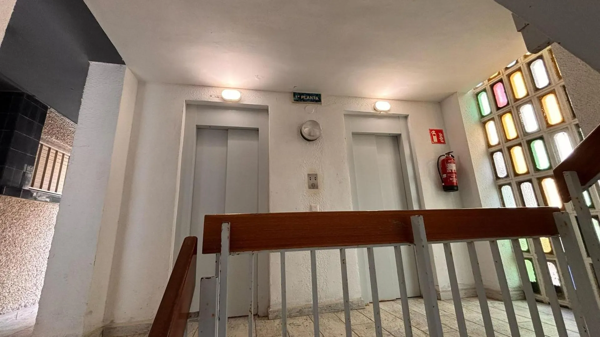 Estartit - 4 Pers, 50 M2, 3/2 - Es-323-93 Apartment Torroella De Montgri